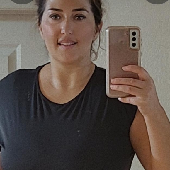 Fashion nova dress - Picture 6 of 8